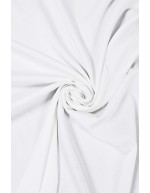 Rosella joustoviskoosi (2 väriä)